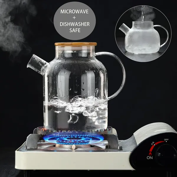 1800ML_Glass_Kettle_Teapot_with_Removable_Infuser_&_Lid_&_Handle,_Glass_Tea_Kettle_Stovetop_Safe_Pack_of_(1)