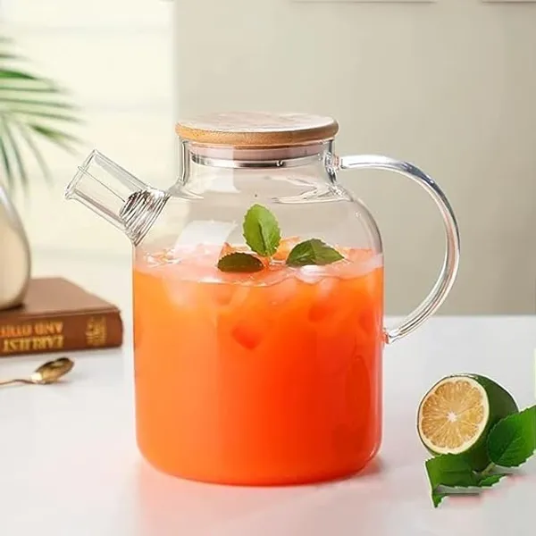 1800ML_Glass_Kettle_Teapot_with_Removable_Infuser_&_Lid_&_Handle,_Glass_Tea_Kettle_Stovetop_Safe_Pack_of_(1)
