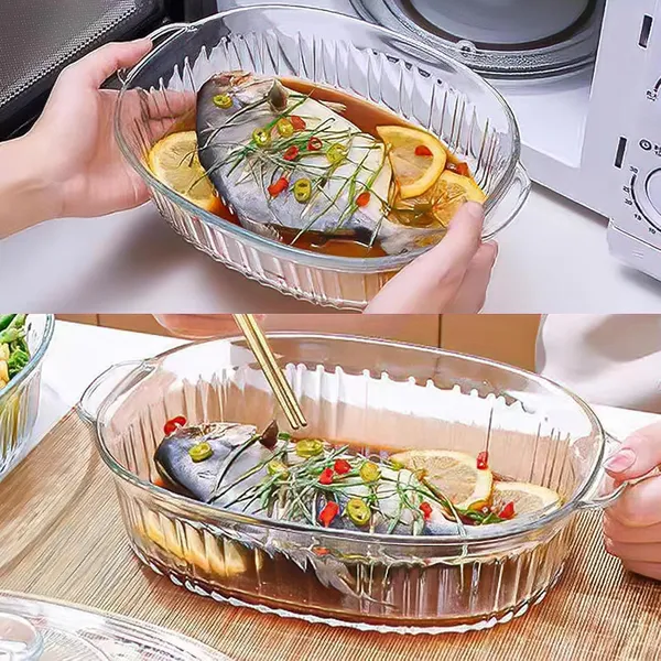 Glass_Casserole_with_Lid_-_1800ML_Set_of_1_Borosilicate_Glass_Bowl_for_Cooking_Baking_Serving_Mixing_Storing_-_Microwave_&_Oven_Safe_Serving_Bowl_with_Lid_for_Kitchen_,Dining_,_Food_Multipurpose