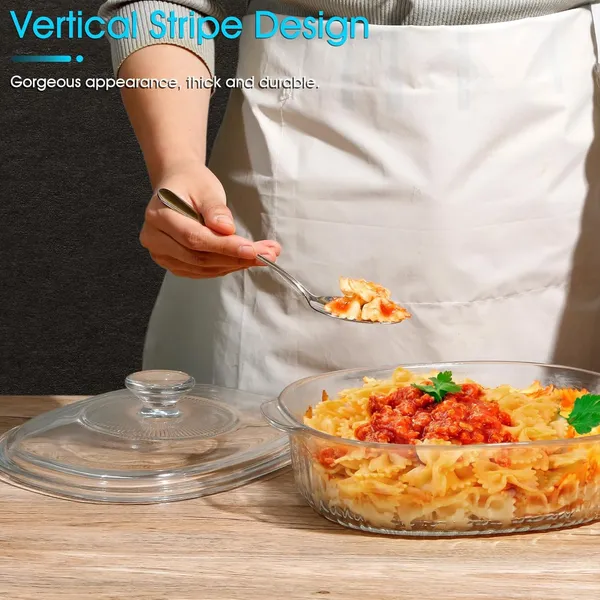 Glass_Casserole_with_Lid_-_1800ML_Set_of_1_Borosilicate_Glass_Bowl_for_Cooking_Baking_Serving_Mixing_Storing_-_Microwave_&_Oven_Safe_Serving_Bowl_with_Lid_for_Kitchen_,Dining_,_Food_Multipurpose