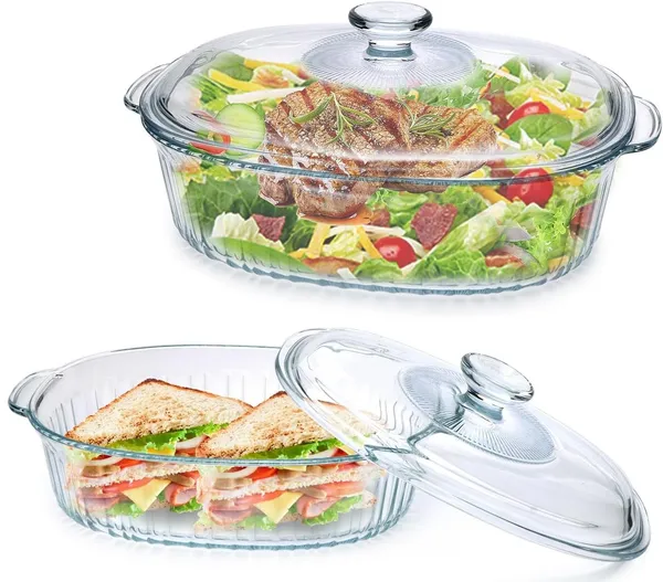 Glass_Casserole_with_Lid_-_1800ML_Set_of_1_Borosilicate_Glass_Bowl_for_Cooking_Baking_Serving_Mixing_Storing_-_Microwave_&_Oven_Safe_Serving_Bowl_with_Lid_for_Kitchen_,Dining_,_Food_Multipurpose