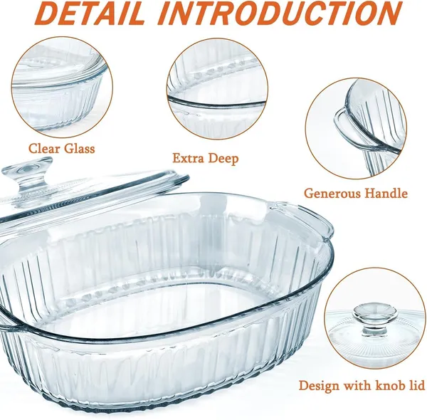 Glass_Casserole_with_Lid_-_1800ML_Set_of_1_Borosilicate_Glass_Bowl_for_Cooking_Baking_Serving_Mixing_Storing_-_Microwave_&_Oven_Safe_Serving_Bowl_with_Lid_for_Kitchen_,Dining_,_Food_Multipurpose
