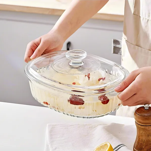 Glass_Casserole_with_Lid_-_1800ML_Set_of_1_Borosilicate_Glass_Bowl_for_Cooking_Baking_Serving_Mixing_Storing_-_Microwave_&_Oven_Safe_Serving_Bowl_with_Lid_for_Kitchen_,Dining_,_Food_Multipurpose