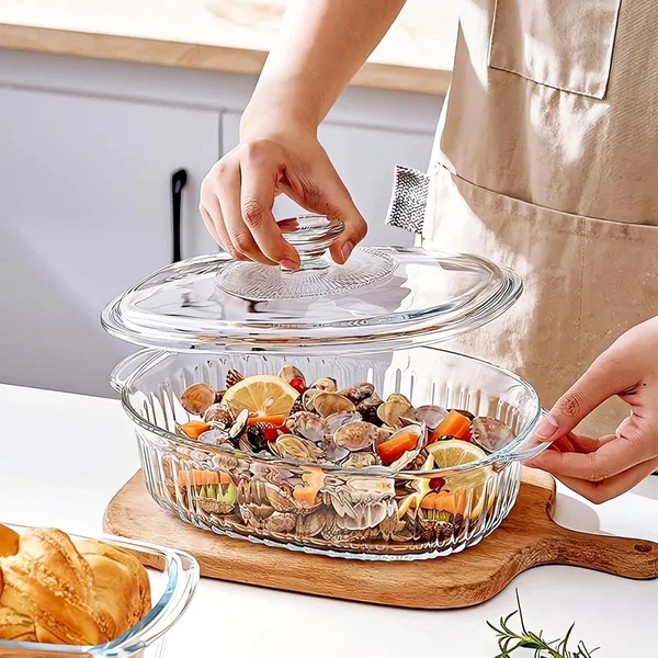 Glass_Casserole_with_Lid_-_1800ML_Set_of_1_Borosilicate_Glass_Bowl_for_Cooking_Baking_Serving_Mixing_Storing_-_Microwave_&_Oven_Safe_Serving_Bowl_with_Lid_for_Kitchen_,Dining_,_Food_Multipurpose