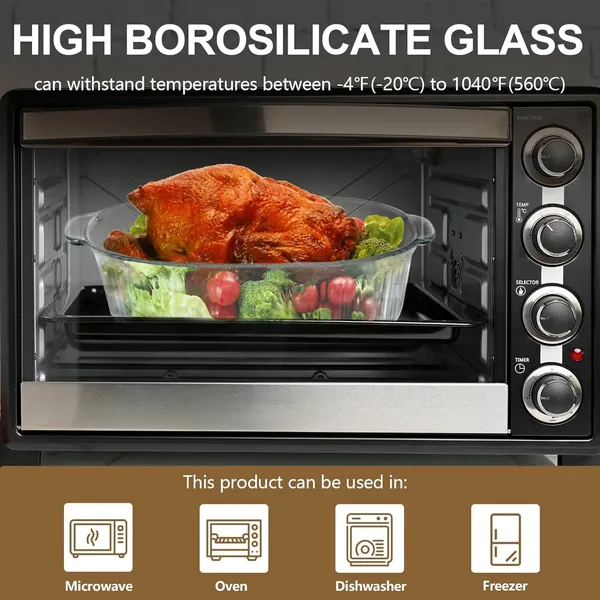 Glass_Casserole_with_Lid_-_1800ML_Set_of_1_Borosilicate_Glass_Bowl_for_Cooking_Baking_Serving_Mixing_Storing_-_Microwave_&_Oven_Safe_Serving_Bowl_with_Lid_for_Kitchen_,Dining_,_Food_Multipurpose