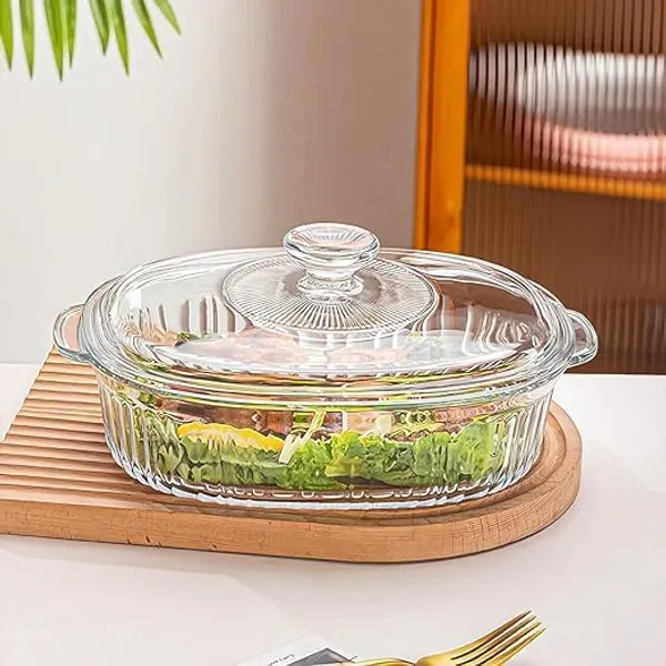 Glass_Casserole_with_Lid_-_1800ML_Set_of_1_Borosilicate_Glass_Bowl_for_Cooking_Baking_Serving_Mixing_Storing_-_Microwave_&_Oven_Safe_Serving_Bowl_with_Lid_for_Kitchen_,Dining_,_Food_Multipurpose