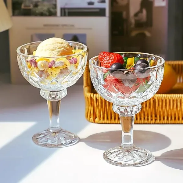 250ML_Ice_Cream_Glasses_Cups_Dishes_for_Desserts_-_Pack_of_(6)