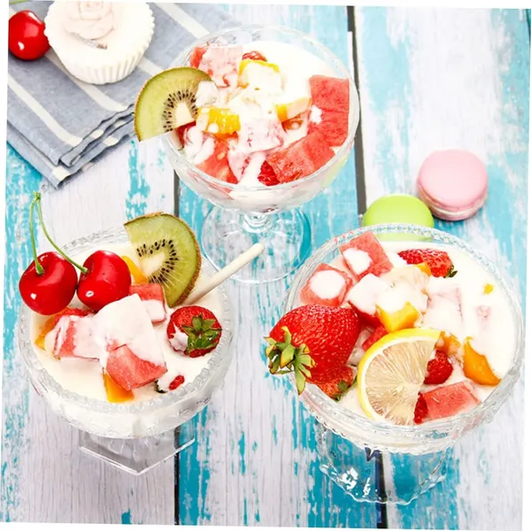 250ML_Ice_Cream_Glasses_Cups_Dishes_for_Desserts_-_Pack_of_(6)