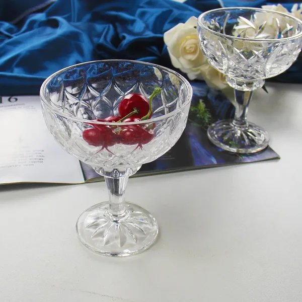 250ML_Ice_Cream_Glasses_Cups_Dishes_for_Desserts_-_Pack_of_(6)