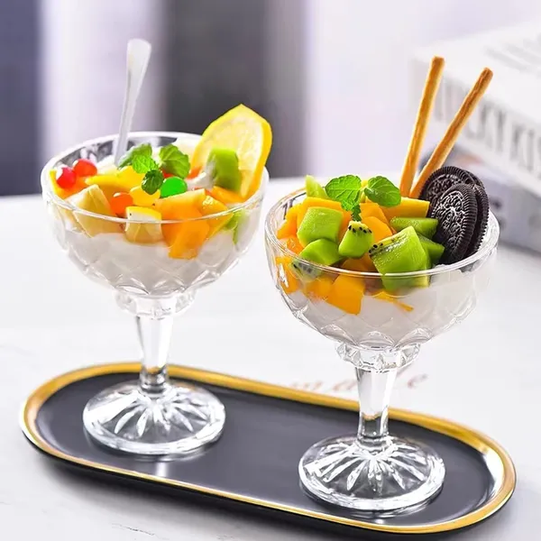250ML_Ice_Cream_Glasses_Cups_Dishes_for_Desserts_-_Pack_of_(6)