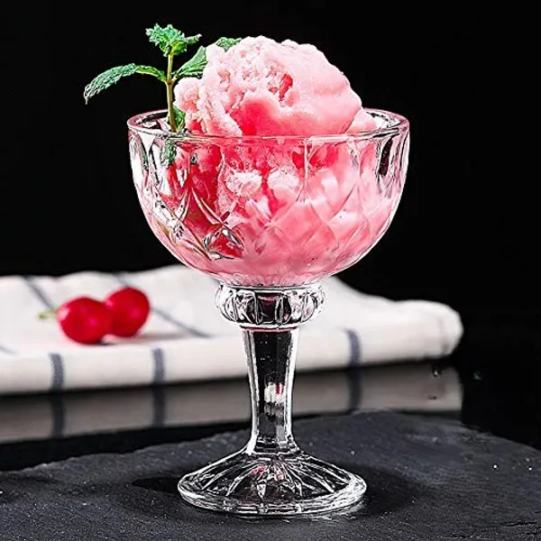 250ML_Ice_Cream_Glasses_Cups_Dishes_for_Desserts_-_Pack_of_(6)