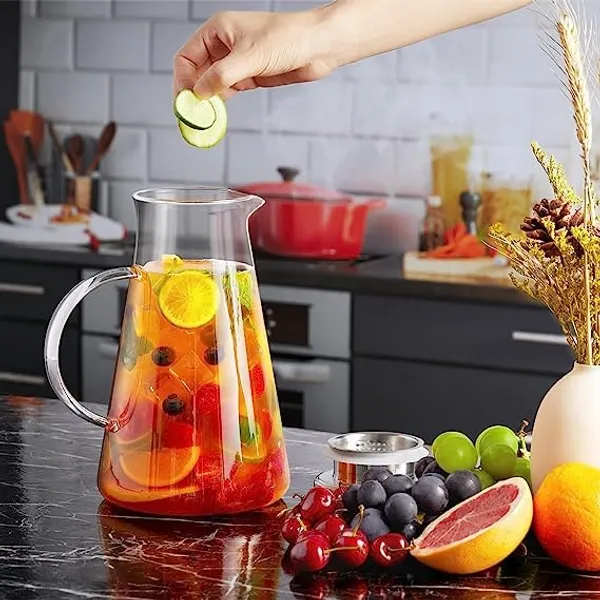 Italian_Premium_Water_and_Juice_Glasses_Set_of_6_and_Jug_Set_Combo,(6_Pieces_Glasses_300ML_and_1_Water_Juice_Jug_1.8_Liter),_Transparent,_Glass_and_Jug_Set
