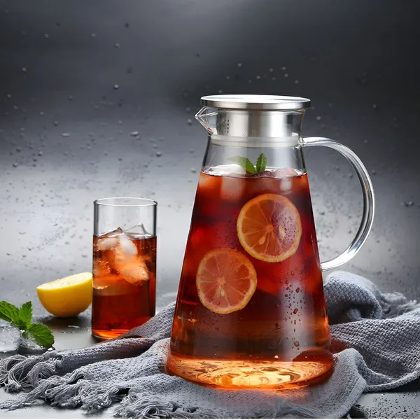 Italian_Premium_Water_and_Juice_Glasses_Set_of_6_and_Jug_Set_Combo,(6_Pieces_Glasses_300ML_and_1_Water_Juice_Jug_1.8_Liter),_Transparent,_Glass_and_Jug_Set