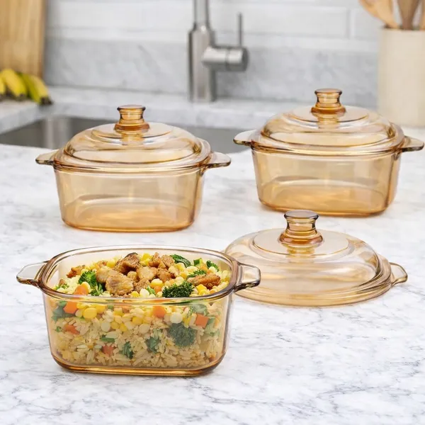 Brown_Square_Glass_Casserole_with_Lid_-_1000ML_Set_of_1__Borosilicate_Glass_Bowl_for_Cooking_Baking_Serving_Mixing_Storing_-_Microwave_&_Oven_Safe_Serving_Bowl_with_Lid_for_Kitchen_,Dining_,_Food_Multipurpose