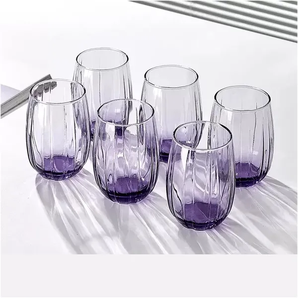 Premium_Purple_450ML_Water_Glasses_Set_of_6_pcs_-_Tall_Drinking_Highball_Glasses_for_-_Juice,_Cold_Drink,Cocktail,_Lead-Free,_Perfect_for_Home,_Restaurants_and_Parties