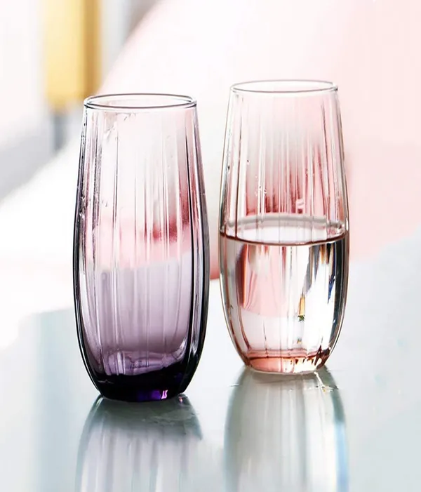 Premium_Purple_450ML_Water_Glasses_Set_of_6_pcs_-_Tall_Drinking_Highball_Glasses_for_-_Juice,_Cold_Drink,Cocktail,_Lead-Free,_Perfect_for_Home,_Restaurants_and_Parties