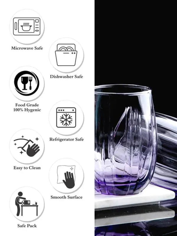 Premium_Purple_450ML_Water_Glasses_Set_of_6_pcs_-_Tall_Drinking_Highball_Glasses_for_-_Juice,_Cold_Drink,Cocktail,_Lead-Free,_Perfect_for_Home,_Restaurants_and_Parties