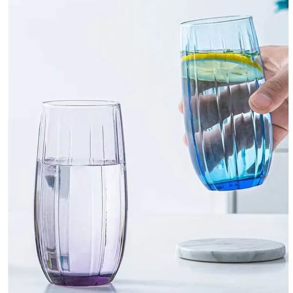 Premium_Purple_450ML_Water_Glasses_Set_of_6_pcs_-_Tall_Drinking_Highball_Glasses_for_-_Juice,_Cold_Drink,Cocktail,_Lead-Free,_Perfect_for_Home,_Restaurants_and_Parties