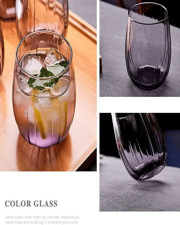 Premium_Purple_450ML_Water_Glasses_Set_of_6_pcs_-_Tall_Drinking_Highball_Glasses_for_-_Juice,_Cold_Drink,Cocktail,_Lead-Free,_Perfect_for_Home,_Restaurants_and_Parties
