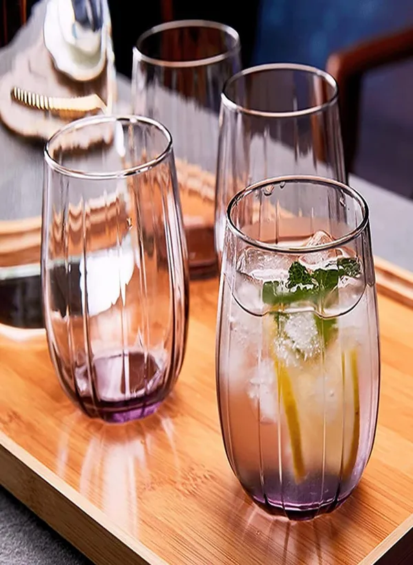 Premium_Purple_450ML_Water_Glasses_Set_of_6_pcs_-_Tall_Drinking_Highball_Glasses_for_-_Juice,_Cold_Drink,Cocktail,_Lead-Free,_Perfect_for_Home,_Restaurants_and_Parties