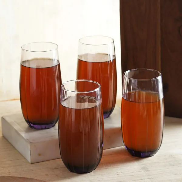 Premium_Juice_Glasses_Drinking_Glasses_(_450Ml_Purple_)Highball_Lead-Free_Glasses,Tumblers_For_Water,Juice,Beer,Cocktail_And_Mixed_Drinks__(Pack_Of_6)