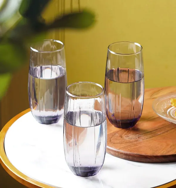 Premium_Juice_Glasses_Drinking_Glasses_(_450Ml_Purple_)Highball_Lead-Free_Glasses,Tumblers_For_Water,Juice,Beer,Cocktail_And_Mixed_Drinks__(Pack_Of_6)