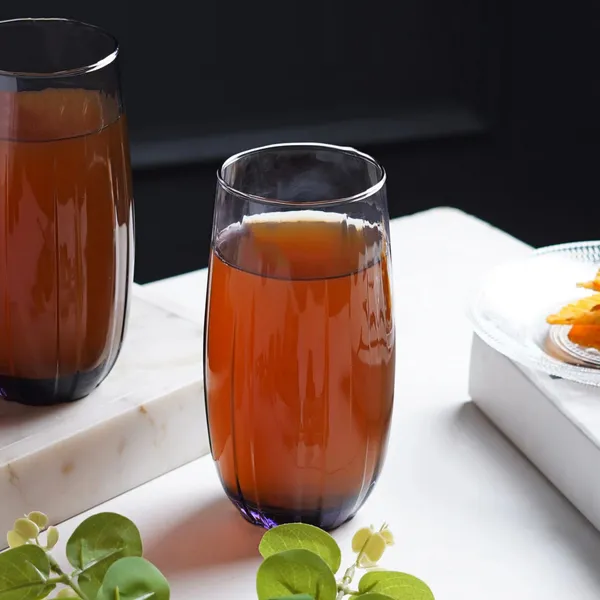 Premium_Juice_Glasses_Drinking_Glasses_(_450Ml_Purple_)Highball_Lead-Free_Glasses,Tumblers_For_Water,Juice,Beer,Cocktail_And_Mixed_Drinks__(Pack_Of_6)