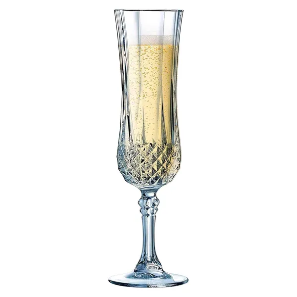180ML_Premium_Crystal_Wine_Glasses_Set_of_6_�_Elegant_Fancy_Long_Stem_Wine_Glass_for_Red_&_White_Wine,Bar,_Dining,_Wedding,Aniversary,Housewarming,Party_&_Gift