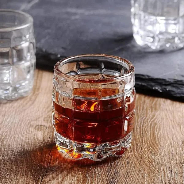 Premium_Shot_Glass_Set_of_6-80_ML_Transparent_Heavy_Base_Shot_Glasses_Set_for_Party_Bar,_Vodka_&_Tequila,_Liqueur,_Spirits,Whiskey_and_Wine_Testing