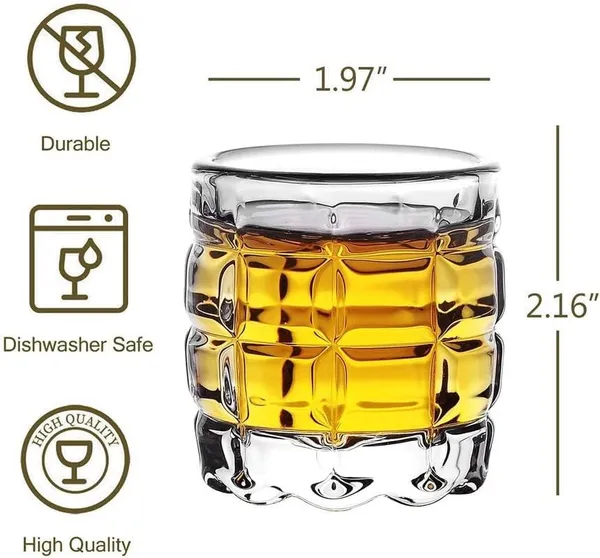 Premium_Shot_Glass_Set_of_6-80_ML_Transparent_Heavy_Base_Shot_Glasses_Set_for_Party_Bar,_Vodka_&_Tequila,_Liqueur,_Spirits,Whiskey_and_Wine_Testing