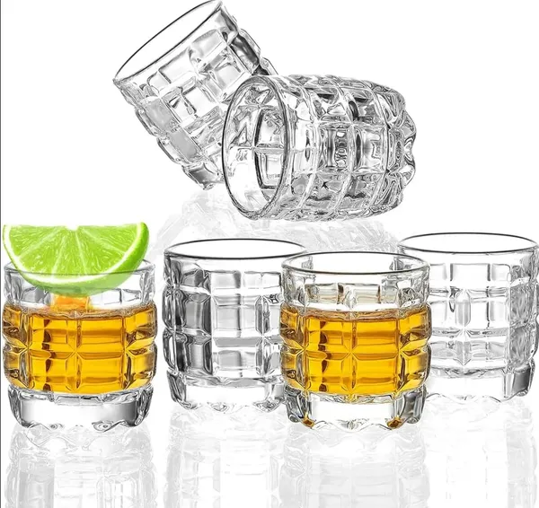 Premium_Shot_Glass_Set_of_6-80_ML_Transparent_Heavy_Base_Shot_Glasses_Set_for_Party_Bar,_Vodka_&_Tequila,_Liqueur,_Spirits,Whiskey_and_Wine_Testing