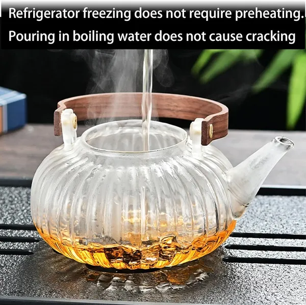 1000ML_Round_Glass_Kettle_Teapot_with_Removable_Infuser_&_Lid_&_Handle,_Glass_Tea_Kettle_Stovetop_Safe,_Great_for_Loose_Leaf_Tea,_Blooming_Tea,_Tea_Bags_&_Fruit_Infused