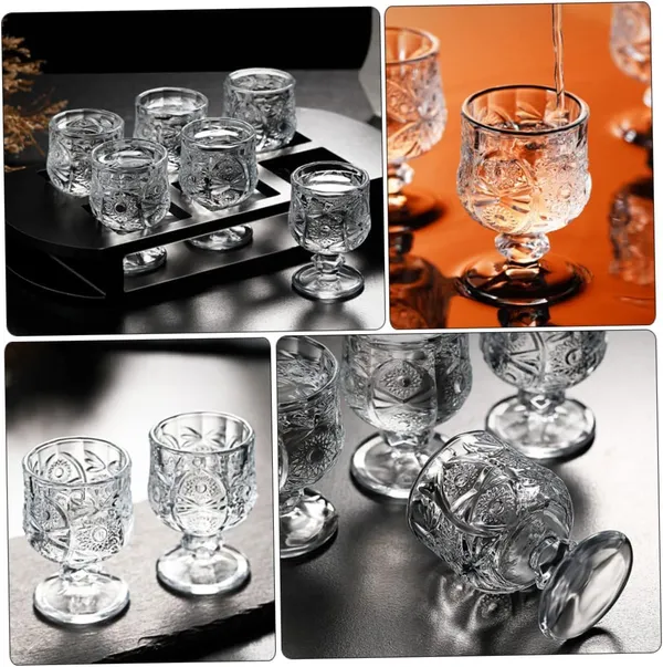 Premium_Shot_Glass_Set_of_6-50_ML_Transparent_Heavy_Base_Shot_Glasses_Set_for_Party_Bar,_Vodka_&_Tequila,_Liqueur_Spirits_Whiskey_and_Wine_Testing