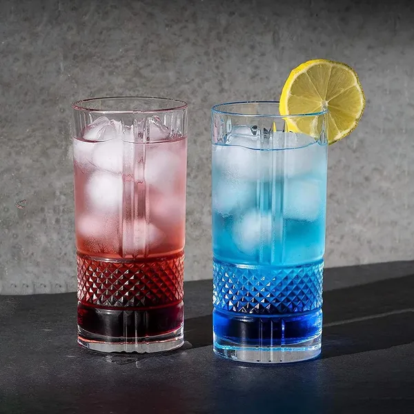 Transparent__Water_And_Juice_300_ML_Highball_Glasses(pack_of_6)