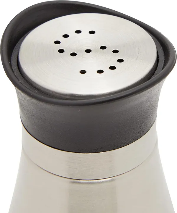 Salt_and_Pepper_Shakers_Set_with_Stand_|_Refillable_Stainless_Steel_Shaker_with_Glass_Bottom_for_Home,_Kitchen_and_Restaurants