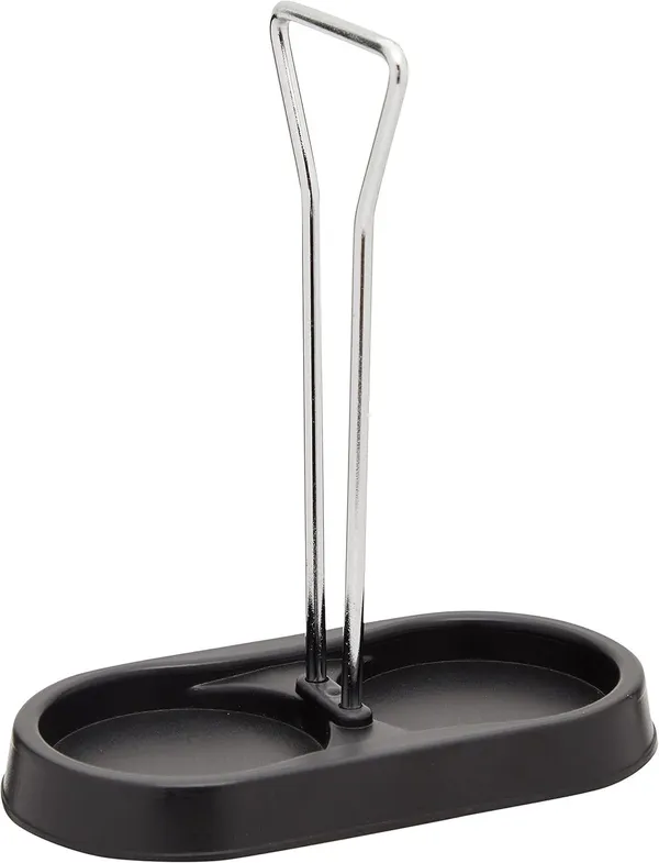 Salt_and_Pepper_Shakers_Set_with_Stand_|_Refillable_Stainless_Steel_Shaker_with_Glass_Bottom_for_Home,_Kitchen_and_Restaurants