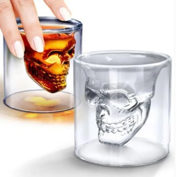 Premium_Skull_Whisky_Glass_Set_of_1-220_ML_Transparent_Heavy_Base_Shot_Glasses_Set_for_Party_Bar,_Vodka_&_Tequila,_Liqueur,_Spirits,_Whiskey_and_Wine_Testing
