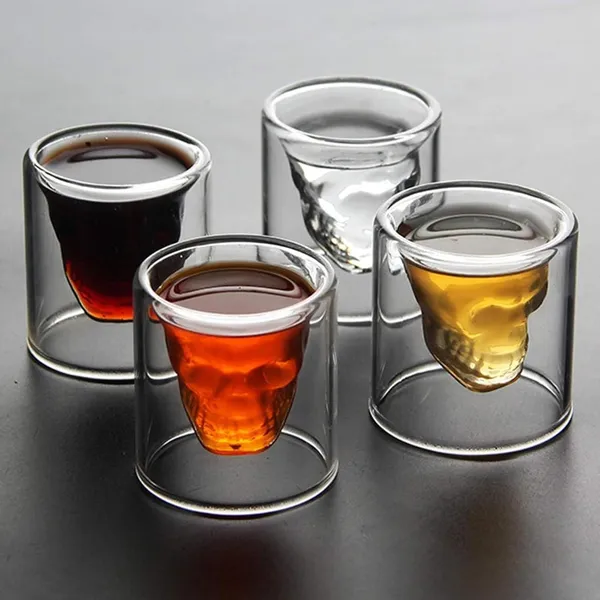 Premium_Skull_Whisky_Glass_Set_of_1-220_ML_Transparent_Heavy_Base_Shot_Glasses_Set_for_Party_Bar,_Vodka_&_Tequila,_Liqueur,_Spirits,_Whiskey_and_Wine_Testing