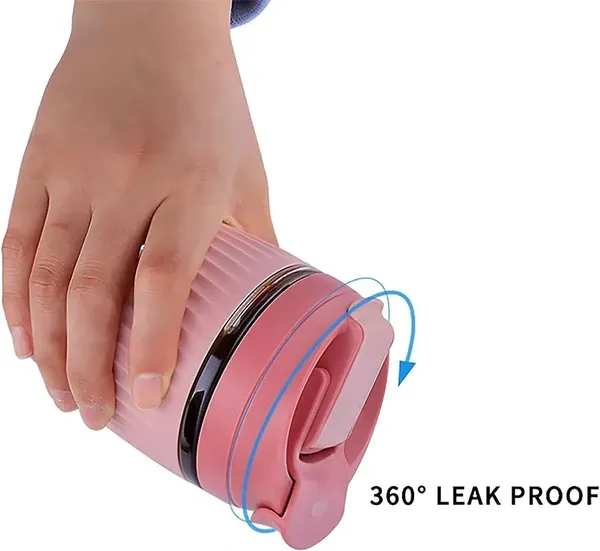 Glass_Travel_Mug_with_Straw_Silicone_Band_and_Leak-Proof_Sipper_Mugs_with_Lid_Pack_of_1-300_ML_CoffeeMug_for_Drinking_Glass,_Milk_Mug,Lemon_Tea,Water_Juice_Cup_(CM_-_20)