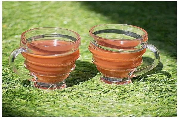 Premium_Glass_Tea_and_Coffee_Cup_210ML_Set_of_6_Transparent_Glass_Cups_Set_for_Milk_Cup,_Hot/Cold_Drinks_Cups,_Herbal_Tea,_Green_Tea,_Lemon_Tea_Cup_Set_for_Ideal_Gift_Uses