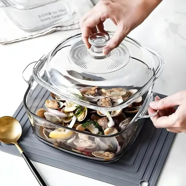 Glass_Casserole_with_Lid_-_1000ML_Borosilicate_Glass_Bowl_for_Cooking_Baking_Serving_Mixing_Storing_-_Microwave_&_Oven_Safe_Serving_Bowl_with_Lid_for_Kitchen_,Dining_,_Food_Multipurpose