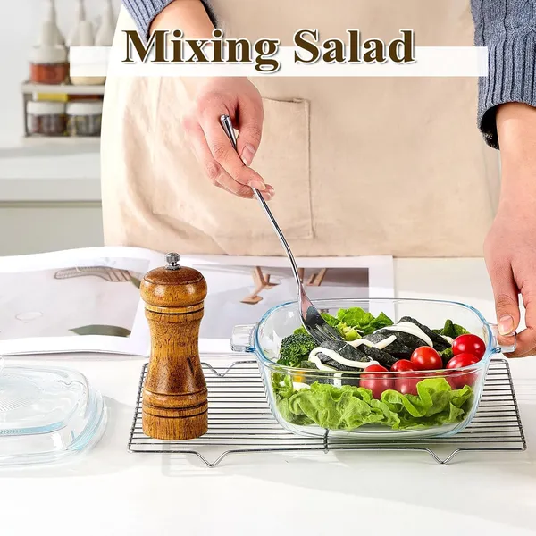Glass_Casserole_with_Lid_-_1000ML_Borosilicate_Glass_Bowl_for_Cooking_Baking_Serving_Mixing_Storing_-_Microwave_&_Oven_Safe_Serving_Bowl_with_Lid_for_Kitchen_,Dining_,_Food_Multipurpose