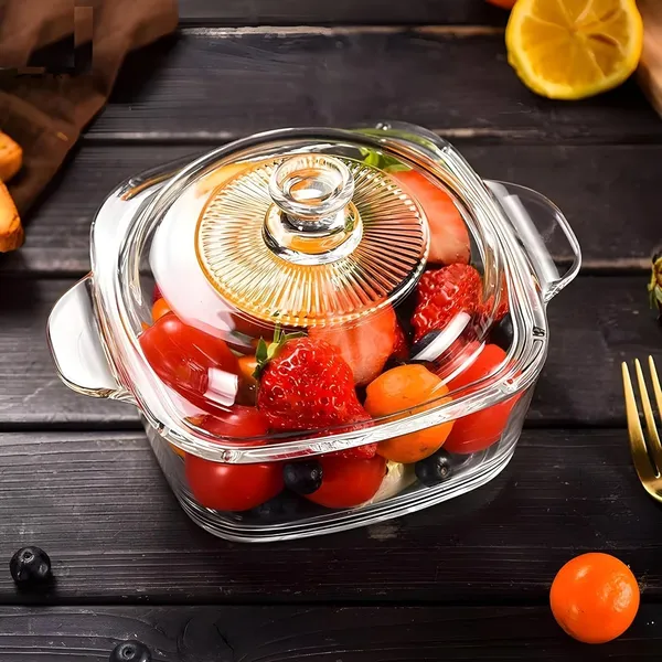 Glass_Casserole_with_Lid_-_1000ML_Borosilicate_Glass_Bowl_for_Cooking_Baking_Serving_Mixing_Storing_-_Microwave_&_Oven_Safe_Serving_Bowl_with_Lid_for_Kitchen_,Dining_,_Food_Multipurpose