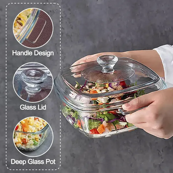 Glass_Casserole_with_Lid_-_1000ML_Borosilicate_Glass_Bowl_for_Cooking_Baking_Serving_Mixing_Storing_-_Microwave_&_Oven_Safe_Serving_Bowl_with_Lid_for_Kitchen_,Dining_,_Food_Multipurpose