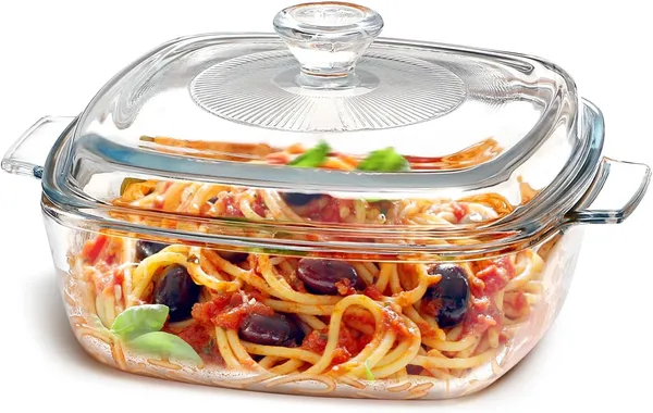 Glass_Casserole_with_Lid_-_1000ML_Borosilicate_Glass_Bowl_for_Cooking_Baking_Serving_Mixing_Storing_-_Microwave_&_Oven_Safe_Serving_Bowl_with_Lid_for_Kitchen_,Dining_,_Food_Multipurpose