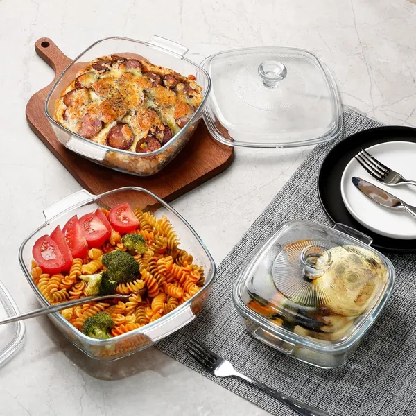 Glass_Casserole_with_Lid_-_1000ML_Borosilicate_Glass_Bowl_for_Cooking_Baking_Serving_Mixing_Storing_-_Microwave_&_Oven_Safe_Serving_Bowl_with_Lid_for_Kitchen_,Dining_,_Food_Multipurpose