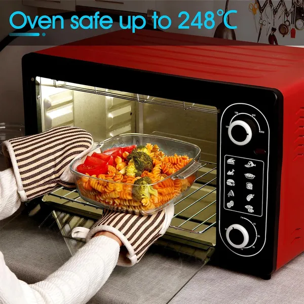 Glass_Casserole_with_Lid_-_1000ML_Borosilicate_Glass_Bowl_for_Cooking_Baking_Serving_Mixing_Storing_-_Microwave_&_Oven_Safe_Serving_Bowl_with_Lid_for_Kitchen_,Dining_,_Food_Multipurpose