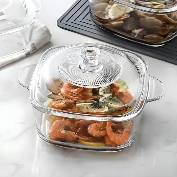 Glass_Casserole_with_Lid_-_1000ML_Borosilicate_Glass_Bowl_for_Cooking_Baking_Serving_Mixing_Storing_-_Microwave_&_Oven_Safe_Serving_Bowl_with_Lid_for_Kitchen_,Dining_,_Food_Multipurpose