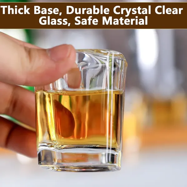 Premium_Shot_Glass_Set_of_6-60_ML_Transparent_Heavy_Base_Shot_Glasses_Set_for_Party_Bar,_Vodka_&_Tequila,_Liqueur,_Spirits,Whiskey_and_Wine_Testing