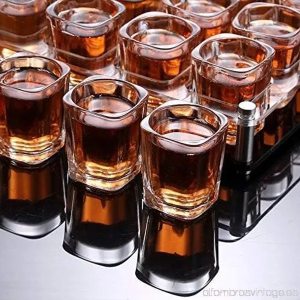 Premium_Shot_Glass_Set_of_6-60_ML_Transparent_Heavy_Base_Shot_Glasses_Set_for_Party_Bar,_Vodka_&_Tequila,_Liqueur,_Spirits,Whiskey_and_Wine_Testing